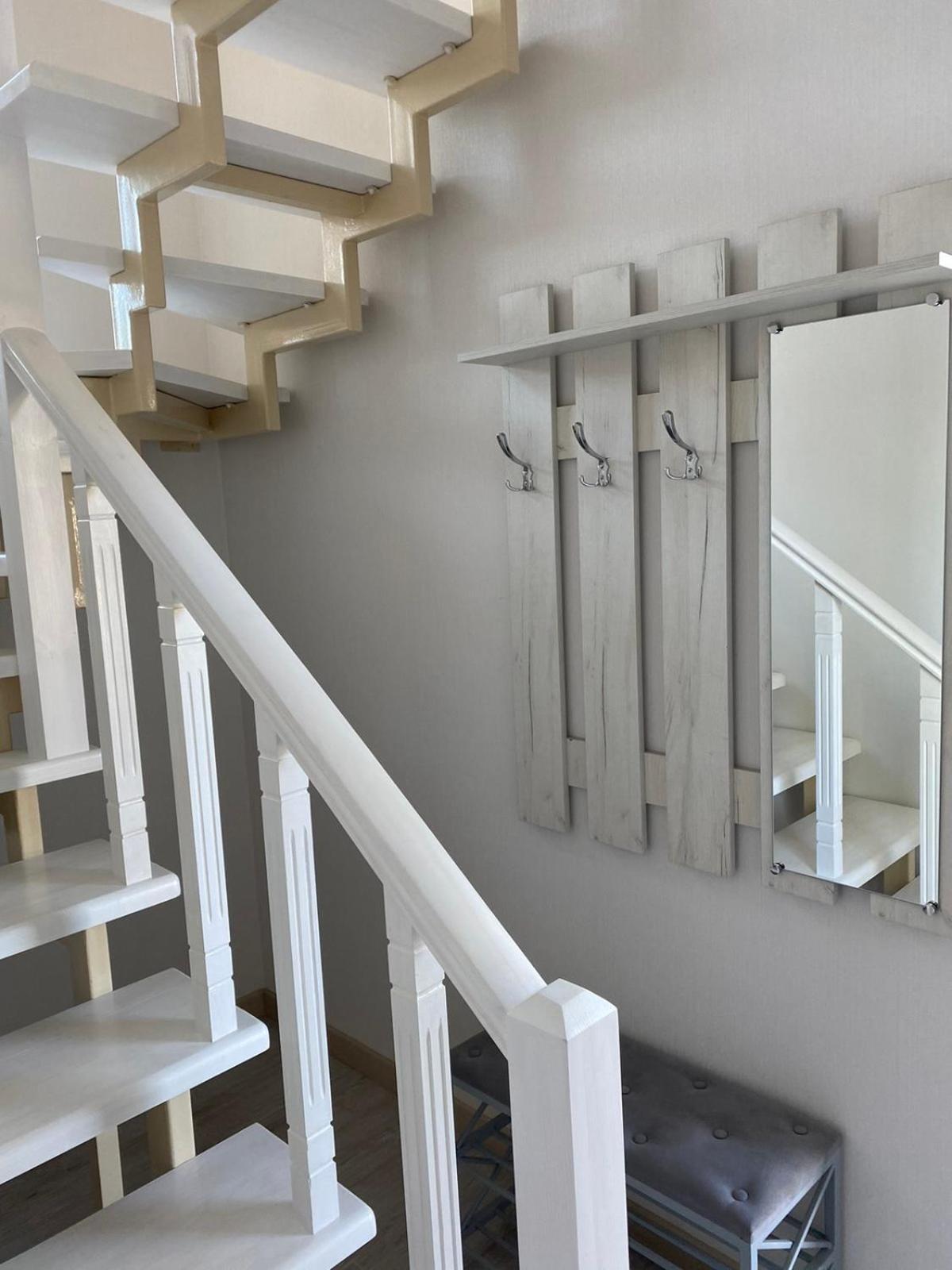 Pogar White Villa Slavsko Cameră foto