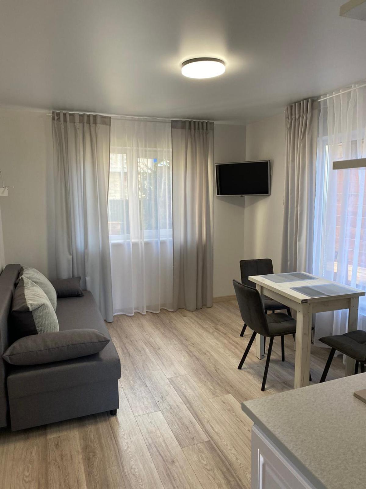 Pogar White Villa Slavsko Cameră foto